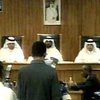 Катарский суд приговорил двух россиян к пожизненному заключению за убийство Яндарбиева