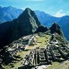 ООН может наказать Перу за разрушаемый туристами город инков Мачу-Пикчу