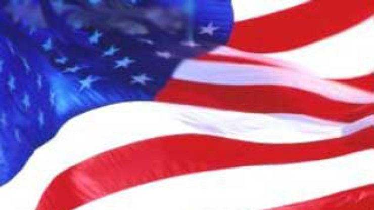 США разочарованы уровнем демократизации Украины