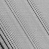 Cassini прислал первые фотографии колец Сатурна