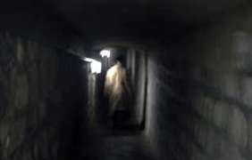 Тайны харьковских подземелий вскоре откроются туристам