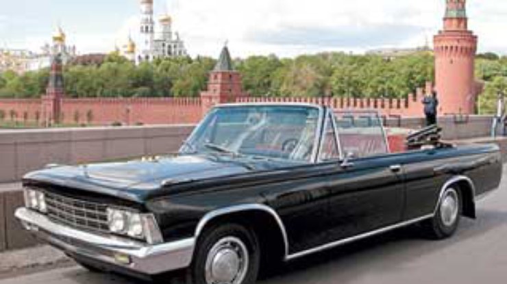 Лёнин