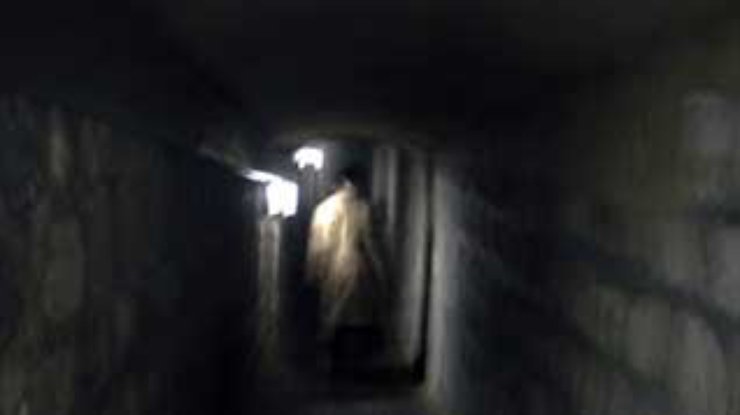 Тайны харьковских подземелий вскоре откроются туристам