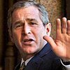 "The Financial Times": Уроки истории неутешительны для Буша