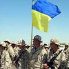 В Ираке застрелился командир отделения украинского военного контингента