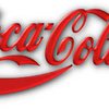 Генералы боятся, что банка Coca-Cola выдаст военные тайны