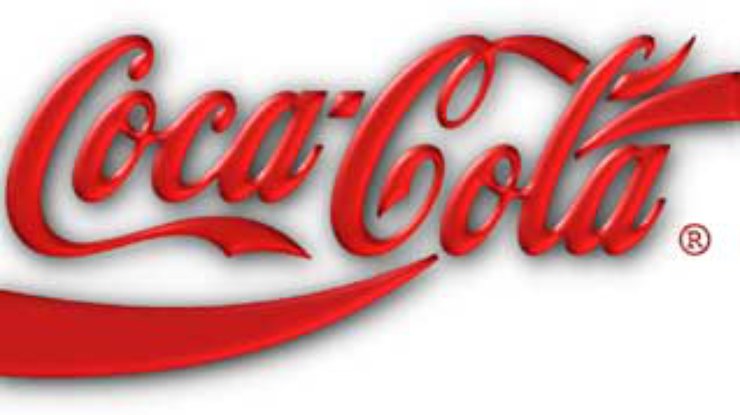Генералы боятся, что банка Coca-Cola выдаст военные тайны