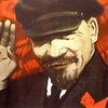 Ленина избрали делегатом съезда КПРФ
