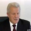 СПУ выдвинула Мороза кандидатом в президенты