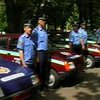 Кировоградские власти обеспечили участковых автотранспортом, жильем и средствами связи