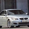 BMW M5 будет стоить 86 200 евро