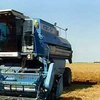 Янукович пообещал аграриям Одесской области не подвести с ценами на зерно и топливо