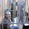 Ходорковский предлагает свой пакет акций чтобы спасти ЮКОС