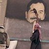 Любой приговор Саддаму Хусейну может привести к окончательному расколу иракцев