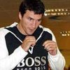 Владимир Кличко может провести бой в октябре