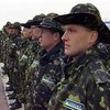 Близкие не верят, что смерть погибшего в Ираке Романа Гензерского была самоубийством