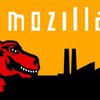 В программах Opera и Mozilla обнаружены опасные уязвимости