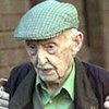 Суд оправдал 100-летнего британца, перерезавшего горло больной жене