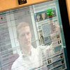 Заэкранье Facetop: рука помощи от потустороннего друга