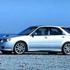 Saab и Subaru продолжат свое сотрудничество