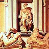 Во Флоренции обнаружены останки детей династии Медичи
