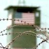 Узники Гуантанамо смогут изменить правовой статус