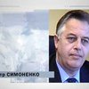 Симоненко обвиняет власти Донецкой области в препятствовании проведению встреч с избирателями