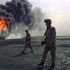 Синдром "войны в Заливе" признан несуществующим