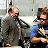 В Ираке убит губернатор города Мосул. Аз-Заркави обещает убить иракского премьера