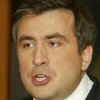 Саакашвили просит Запад "надавить" на Россию в решении вопроса по Южной Осетии