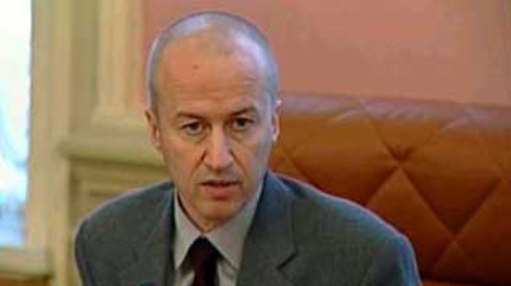 Зинченко убежден, что власти не удастся сфальсифицировать выборы