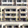 На востоке Германии пустуют более миллиона квартир