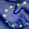 Еврокомиссия планирует выделить почти миллиард евро на молодежный обмен с соседями ЕС