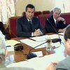 "Трудовая Украина" поддержит Януковича