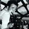 Умер пилот, сбросивший атомную бомбу на Нагасаки