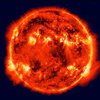 В глобальном потеплении виноваты не только выбросы парниковых газов, но и повышенная энергия Солнца