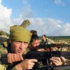 Обстановка в районе грузино-осетинского конфликта накаляется