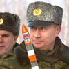 Путин произвел ряд крупных кадровых перестановок в силовых структурах России