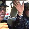 Филиппины завершили вывод военного контингента из Ирака