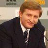 Ринат Ахметов приобрел контрольный пакет акций 2 ГОКов