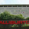 Компанию Halliburton обвинили в сотрудничестве с Ираном