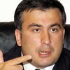 Саакашвили готов денонсировать действующие соглашения по Южной Осетии