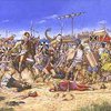 Американские астрономы перенесли дату марафонского сражения