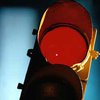 В Чехии полицейский выстрелил в пешехода, идущего на красный свет