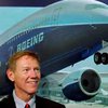 Boeing прогнозирует объем рынка гражданских самолетов на следующие 20 лет