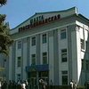 Семьи погибших горняков шахты "Краснолиманская" получат в среднем по 160 тысяч гривен
