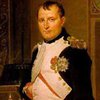 Наполеон Бонапарт был убит врачами