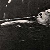 Причина смерти Ленина - сифилис?