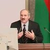 Лукашенко: Участие Беларуси в ЕЭП - это подарок соседям