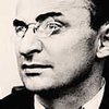 "The Daily Telegraph": Сталинский палач был пылким любовником